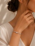 BRACELET ÉCLAT PUR
