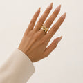 BAGUE RORY