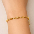 BRACELET NOX