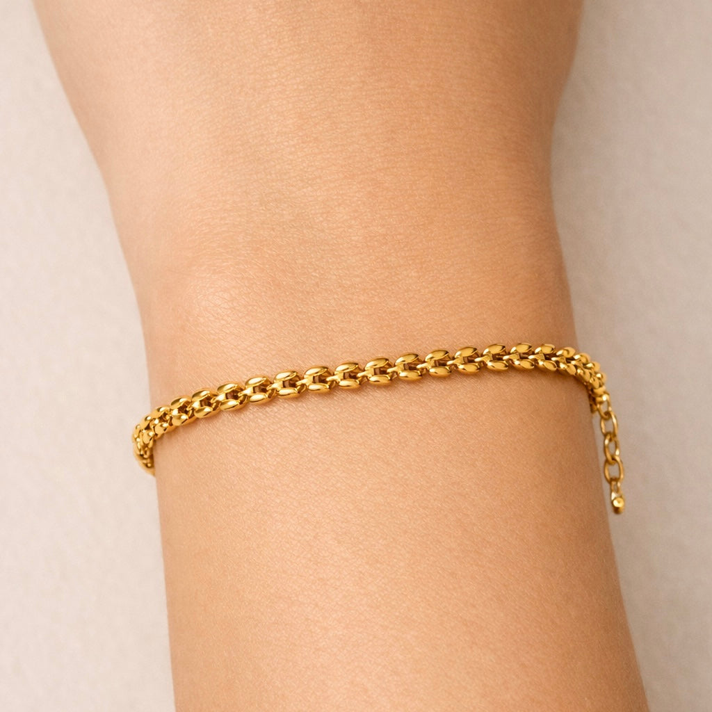 BRACELET NOX