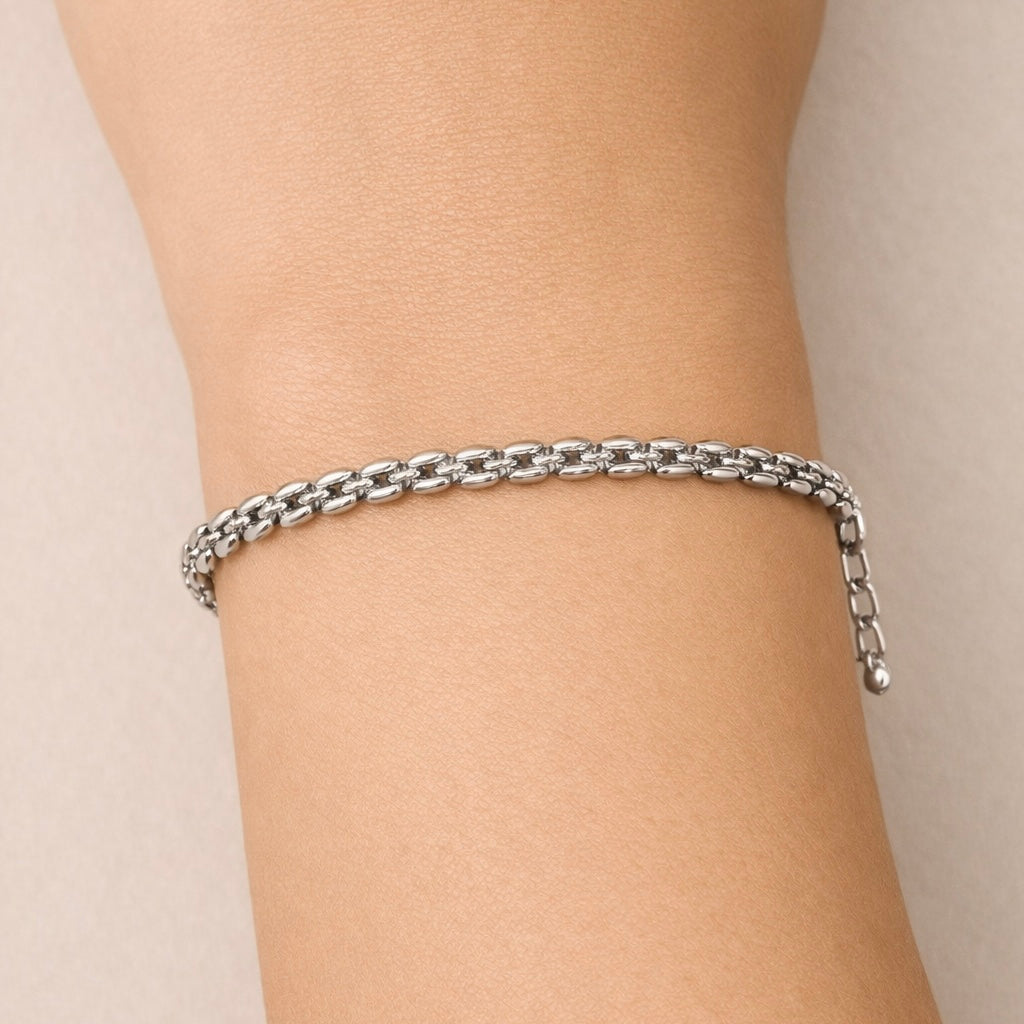 BRACELET NOX