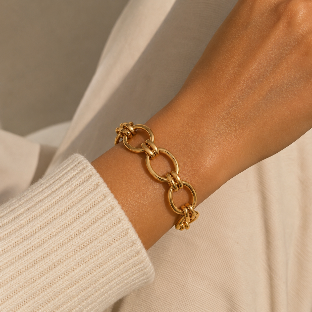 BRACELET GIORGIA