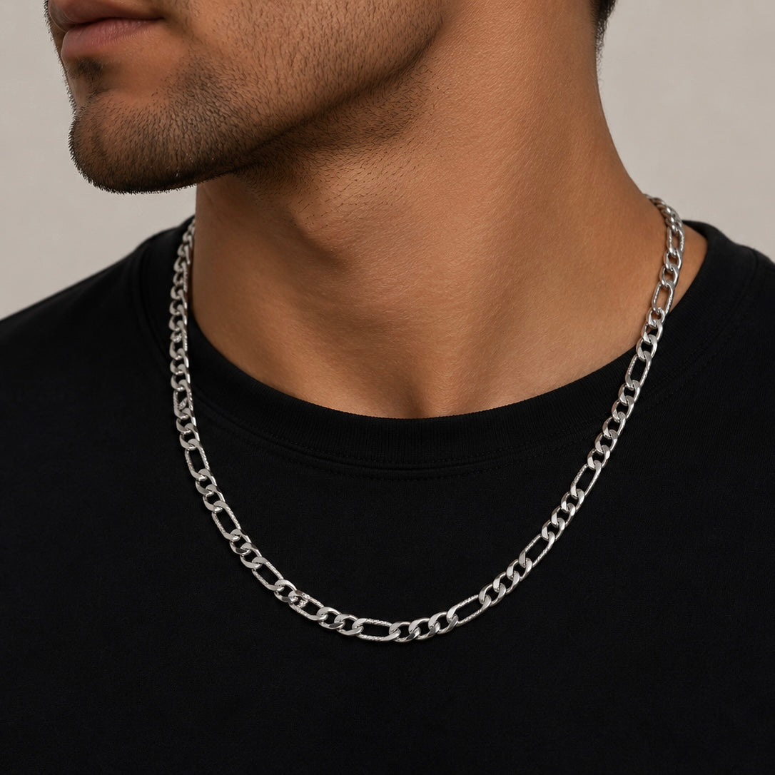 COLLIER ORION