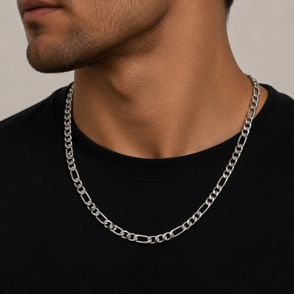 COLLIER ORION