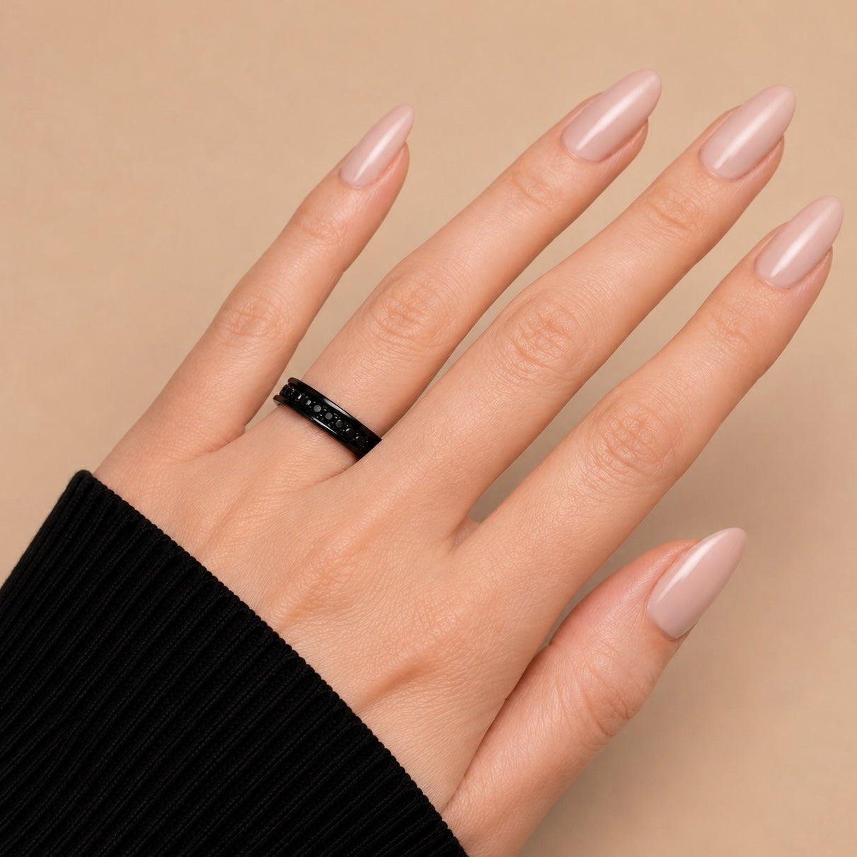 BAGUE ASTRA