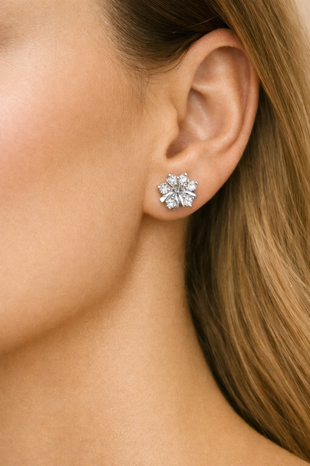 BOUCLE AURORE