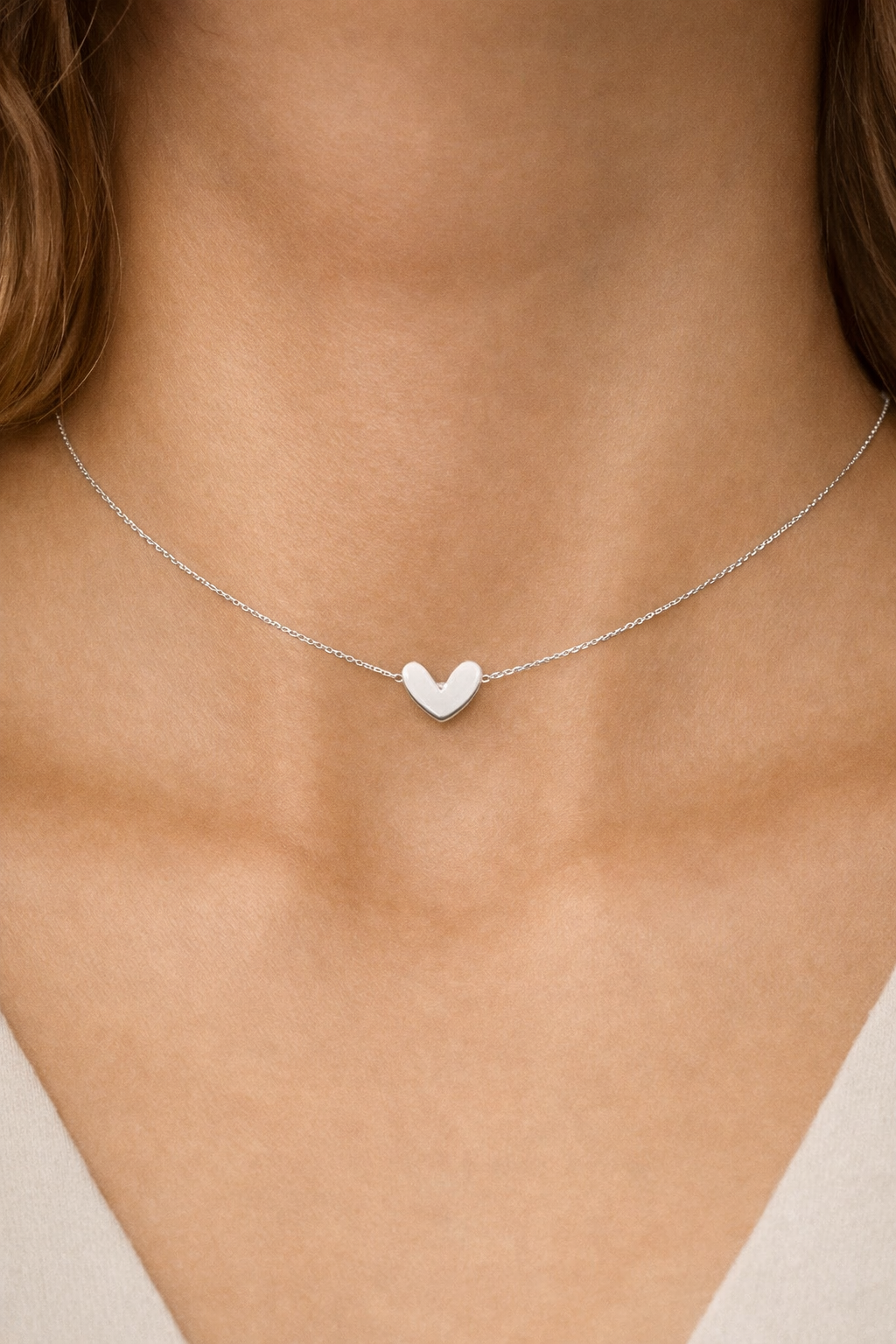 COLLIER SOPHIE
