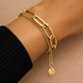 BRACELET NÉORA