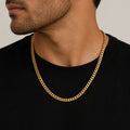 COLLIER EREN
