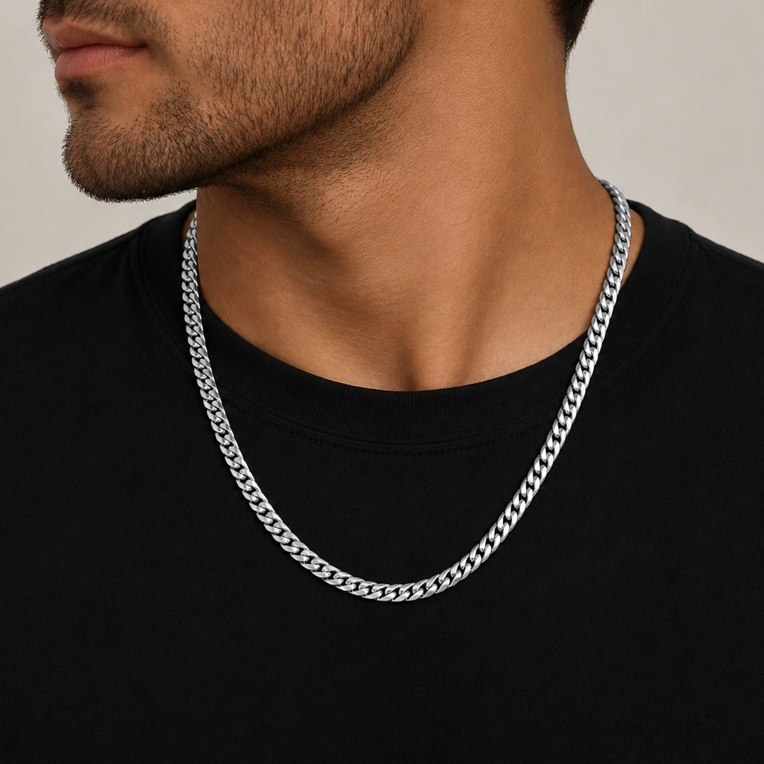 COLLIER EREN
