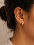 BOUCLE ELENA
