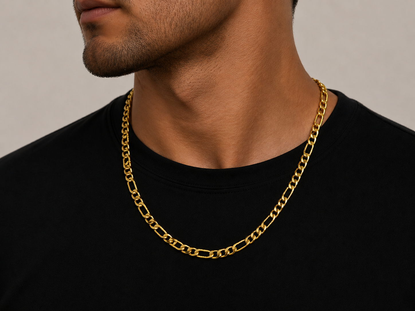COLLIER ORION