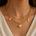 COLLIER VICTORIA
