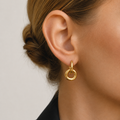 BOUCLE ATHENA