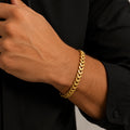 BRACELET HELIOS