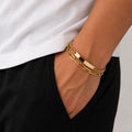 BRACELET MAAT
