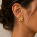 BOUCLE AURIA