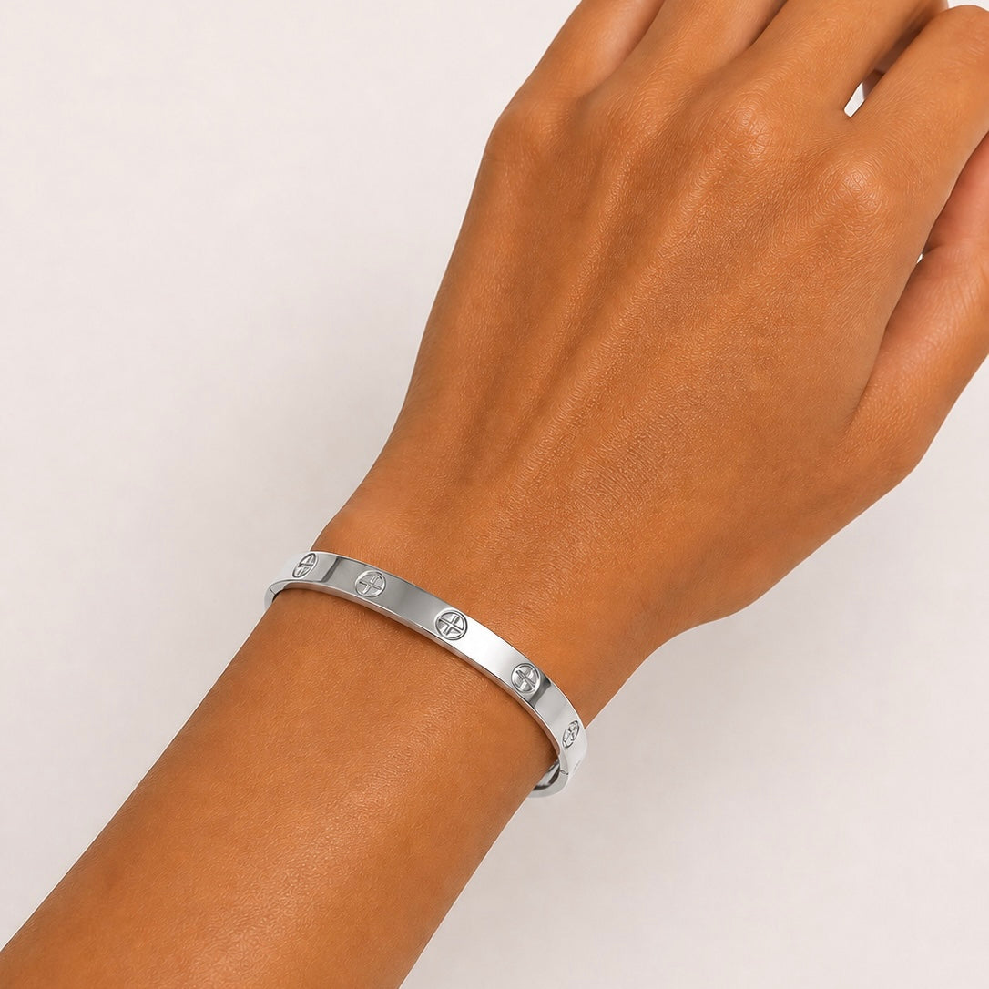 BRACELET SOLÉA