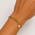 BRACELET THALIA