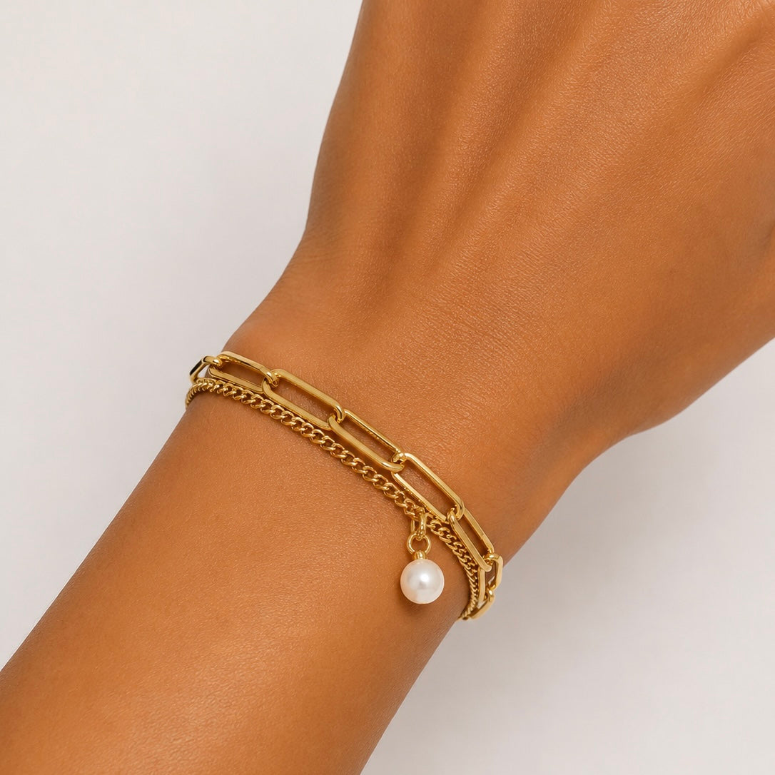 BRACELET THALIA
