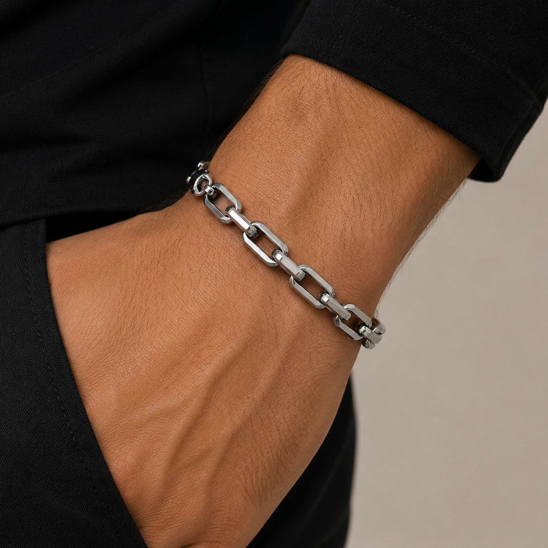 BRACELET VULKAN