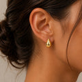BOUCLE SATET