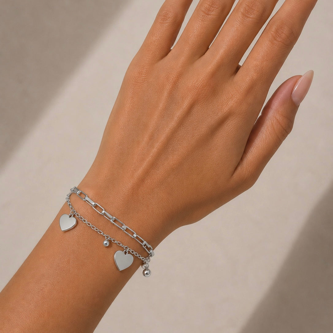 BRACELET CÉLYA