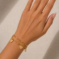 BRACELET CÉLYA