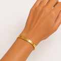 BRACELET SOLÉA