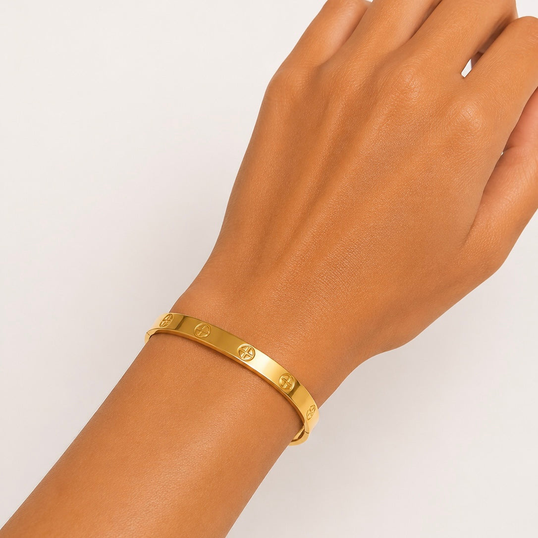 BRACELET SOLÉA