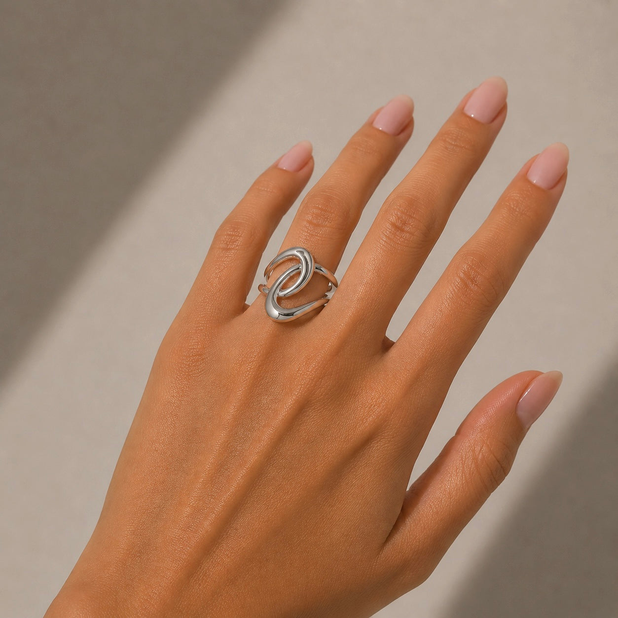 BAGUE ISIS