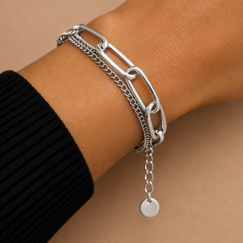 BRACELET NÉORA